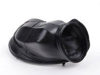 air duct | 99310640300
