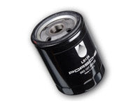oil filter | 99310720305