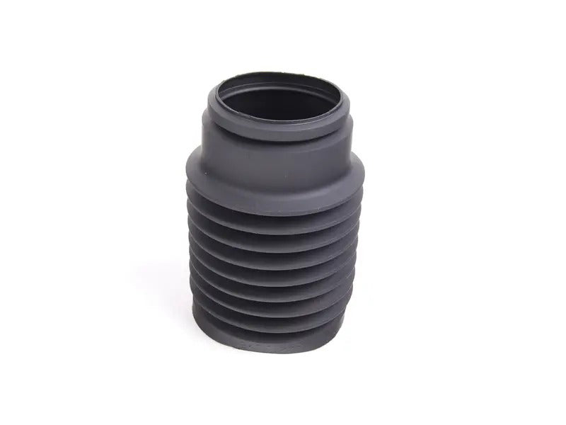 bellows | 99334350500