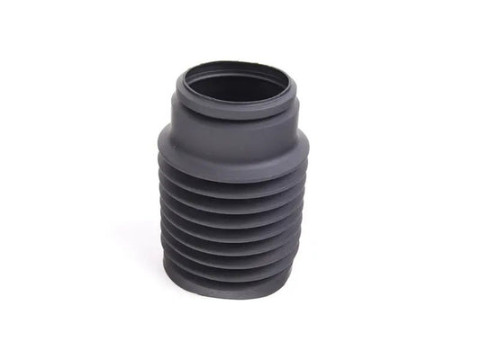 bellows | 99334350500