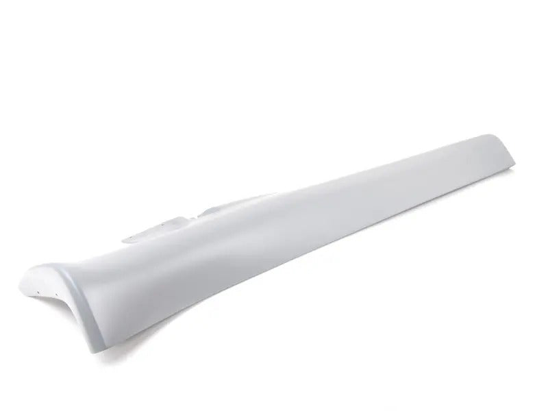 side skert | 99355998000