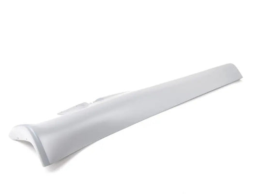 side skert | 99355998000