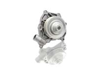 water pump | 99610601177