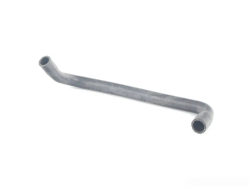 cooling hose | 99610621211