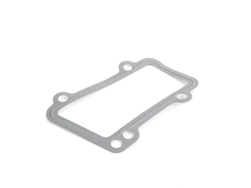 gasket | 99610631651