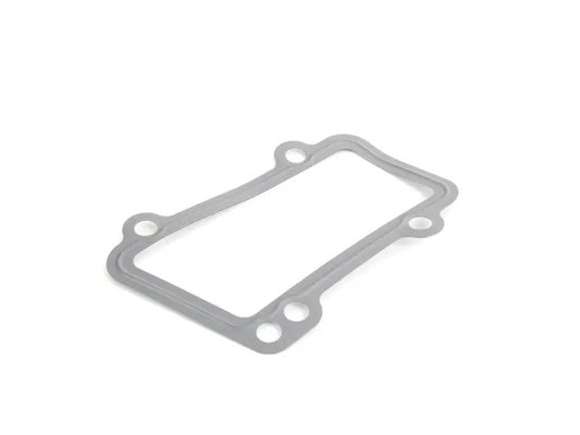 gasket | 99610631651