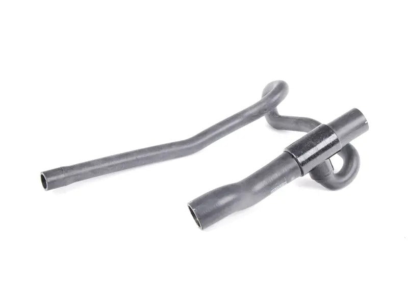 hose | 99610666558