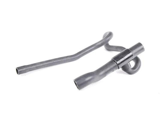 hose | 99610666558