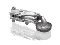 oil pump | 99610700870