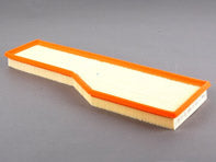air filter | 99611013152