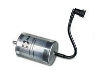 fuel filter | 99611025301