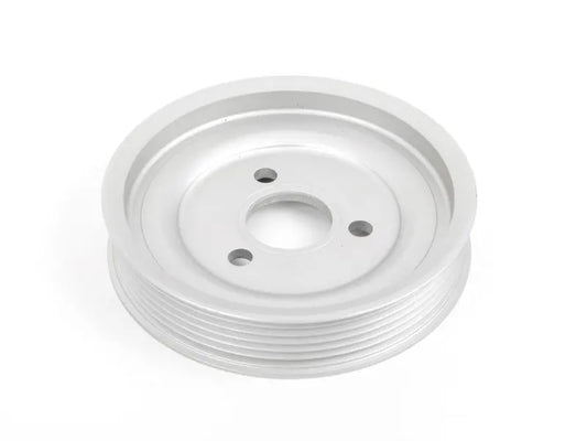 pulley | 99614722360