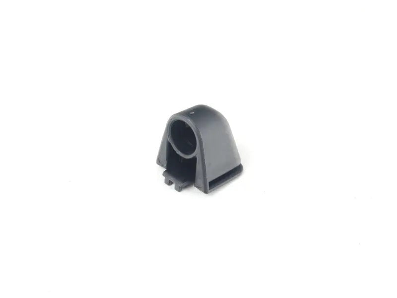 cap | 99620142300