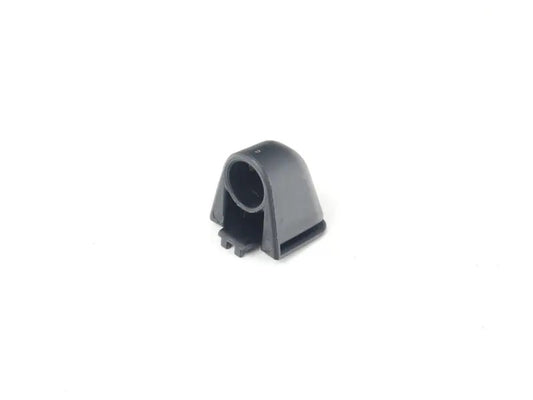 cap | 99620142300