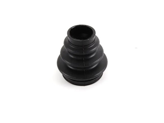 dust bellow | 99633229300
