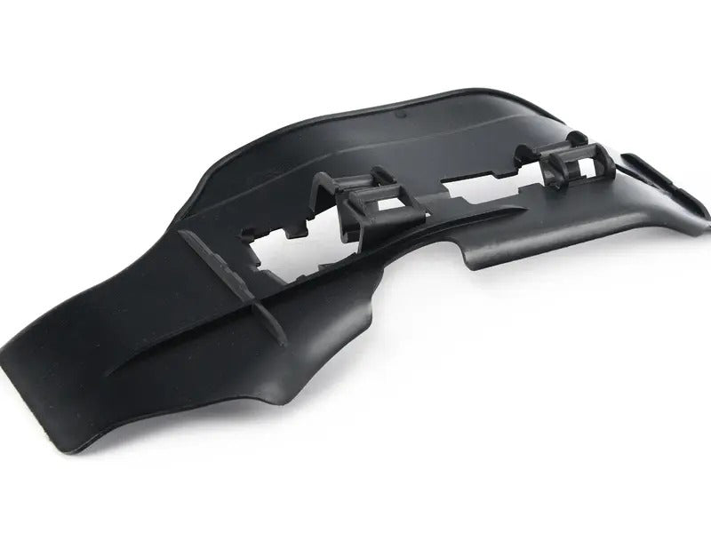 spoiler | 99634148402