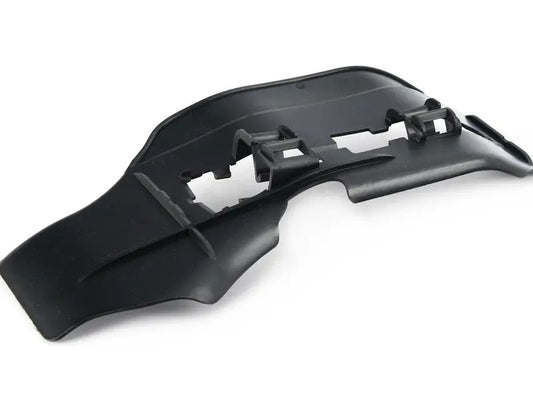 spoiler | 99634148402