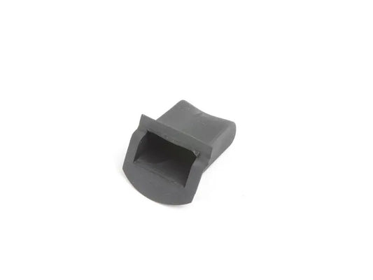grommet | 99650471500