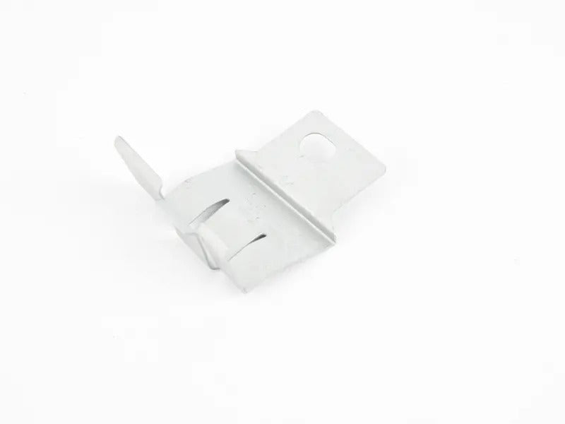 support | 99650474300