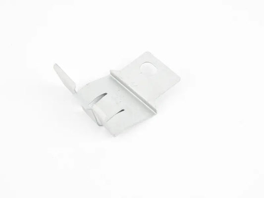 support | 99650474300