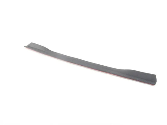 additional gasket | 99651271100