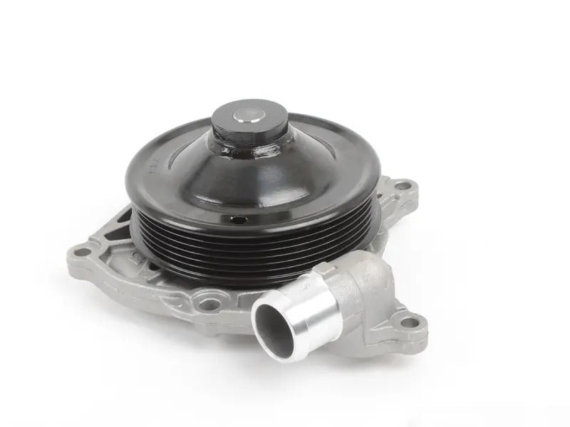 water pump | 99710601106