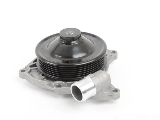 water pump | 99710601106