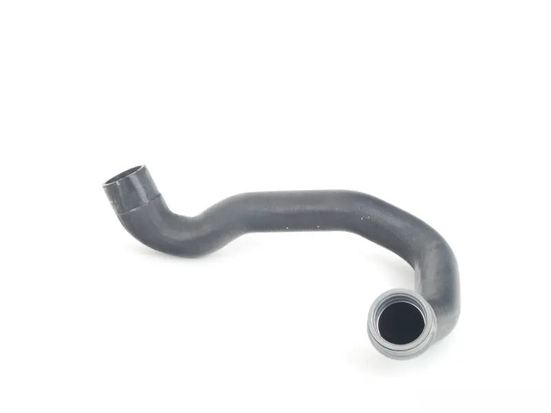 water tube return line | 99710683204