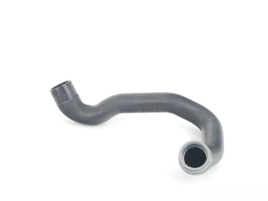 water tube return line | 99710683204