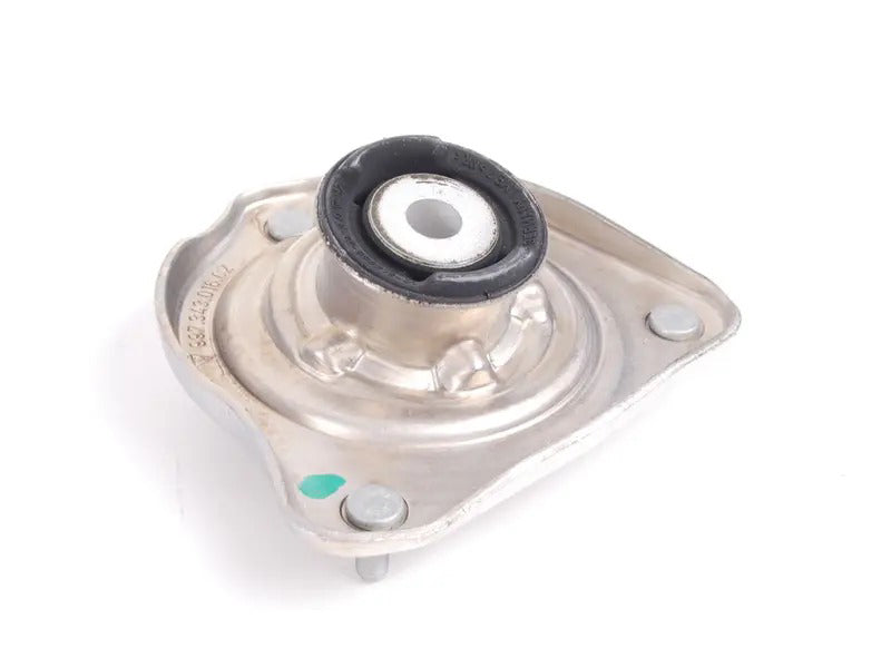 shock mount | 99734301602