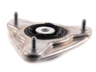 height adjustable coil overs | 99734301801