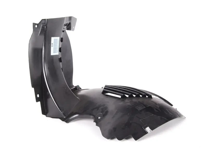 wheel cover | 99750412401