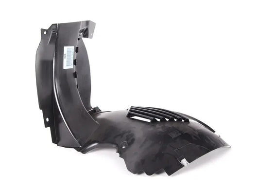 wheel cover | 99750412401