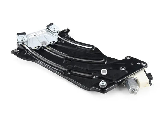 rear power window | 99754301505