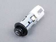 cigarette lighter | 99765210100A05