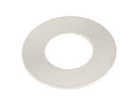 washer | 99902525501