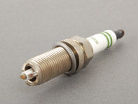 spark plugs | 99917015190