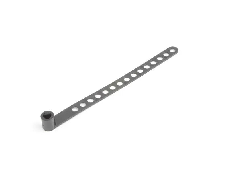 tie wrap | 99951304940