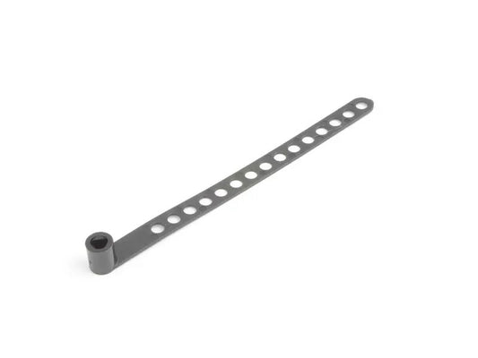 tie wrap | 99951304940