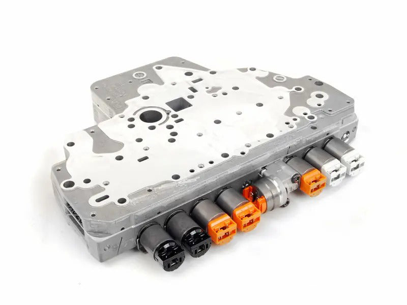 valve body | 9G131701500