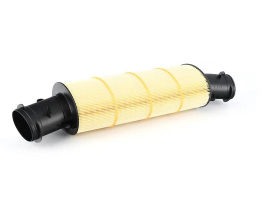 air filter | 9P1129620