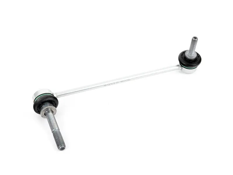 stabilizer link | 9P1411318