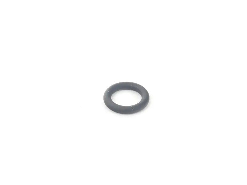 seal | N90666001