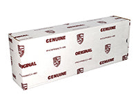 chain tensioner | 99610517651