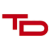 t9-desing logo